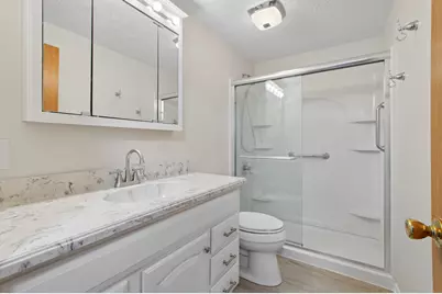 817 Breathitt Avenue, Columbus, OH 43207 - Photo 27