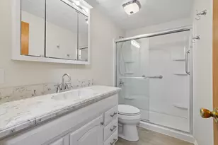 817 Breathitt Ave, Columbus, OH 43207 - Photo 27