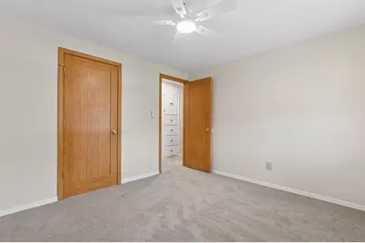 817 Breathitt Avenue, Columbus, OH 43207 - Photo 33