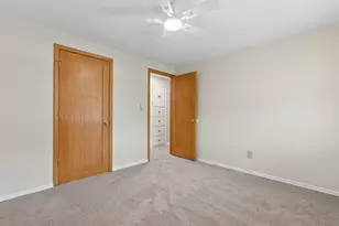 817 Breathitt Ave, Columbus, OH 43207 - Photo 33