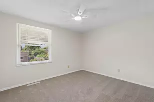 817 Breathitt Ave, Columbus, OH 43207 - Photo 35