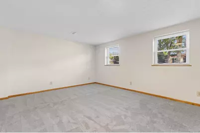 817 Breathitt Avenue, Columbus, OH 43207 - Photo 39