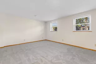 817 Breathitt Ave, Columbus, OH 43207 - Photo 39