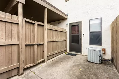3248 Summertime Court #19, Columbus, OH 43221 - Photo 21