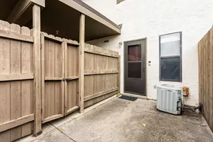 3248 Summertime Ct, Columbus, OH 43221 - Photo 21