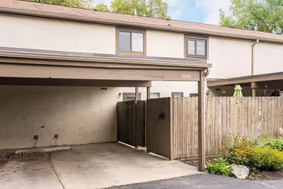 3248 Summertime Court #19, Columbus, OH 43221 - Photo 23