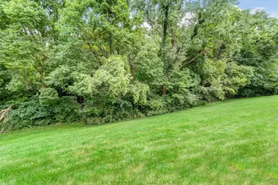 3248 Summertime Court #19, Columbus, OH 43221 - Photo 27