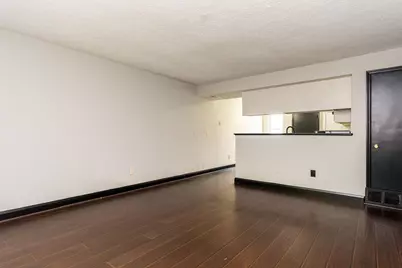 3248 Summertime Court #19, Columbus, OH 43221 - Photo 5