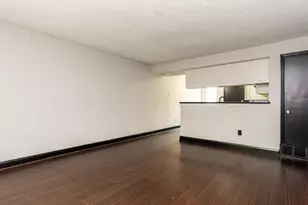 3248 Summertime Ct, Columbus, OH 43221 - Photo 5