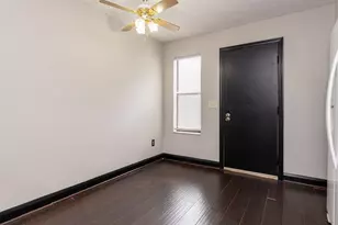 3248 Summertime Ct, Columbus, OH 43221 - Photo 9