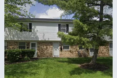 2296 Laurelwood Drive #L, Columbus, OH 43229 - Photo 1