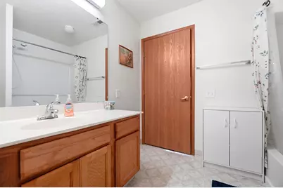 4359 Seahorse Lane, Groveport, OH 43125 - Photo 41