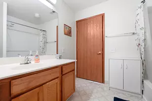 4359 Seahorse Ln, Groveport, OH 43125 - Photo 41