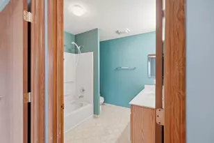 4359 Seahorse Ln, Groveport, OH 43125 - Photo 39