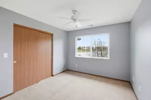 4359 Seahorse Ln, Groveport, OH 43125 - Photo 37