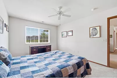 4359 Seahorse Lane, Groveport, OH 43125 - Photo 25