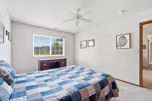 4359 Seahorse Ln, Groveport, OH 43125 - Photo 25