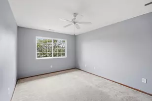 4359 Seahorse Ln, Groveport, OH 43125 - Photo 33