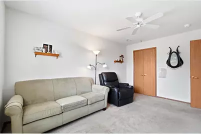 4359 Seahorse Lane, Groveport, OH 43125 - Photo 33
