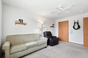 4359 Seahorse Ln, Groveport, OH 43125 - Photo 33