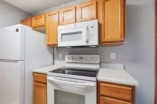 4359 Seahorse Ln, Groveport, OH 43125 - Photo 19