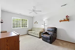 4359 Seahorse Ln, Groveport, OH 43125 - Photo 31