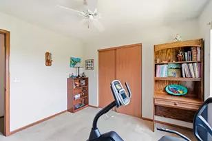 4359 Seahorse Ln, Groveport, OH 43125 - Photo 39