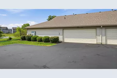 4359 Seahorse Lane, Groveport, OH 43125 - Photo 43