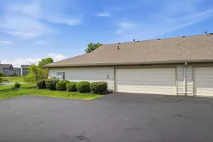 4359 Seahorse Ln, Groveport, OH 43125 - Photo 43