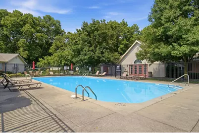 4359 Seahorse Lane, Groveport, OH 43125 - Photo 45