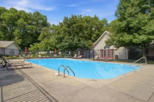 4359 Seahorse Ln, Groveport, OH 43125 - Photo 45