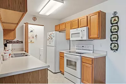4359 Seahorse Lane, Groveport, OH 43125 - Photo 17