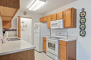 4359 Seahorse Ln, Groveport, OH 43125 - Photo 17