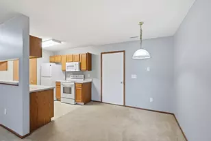 4359 Seahorse Ln, Groveport, OH 43125 - Photo 15