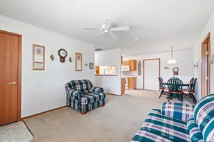 4359 Seahorse Ln, Groveport, OH 43125 - Photo 11