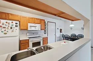 4359 Seahorse Ln, Groveport, OH 43125 - Photo 19