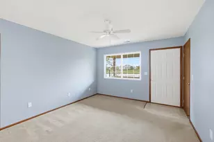 4359 Seahorse Ln, Groveport, OH 43125 - Photo 11