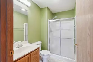 4359 Seahorse Ln, Groveport, OH 43125 - Photo 27