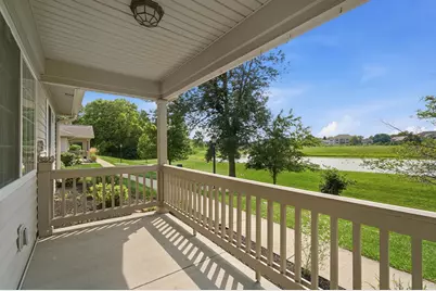 4359 Seahorse Lane, Groveport, OH 43125 - Photo 5