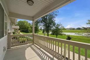 4359 Seahorse Ln, Groveport, OH 43125 - Photo 5