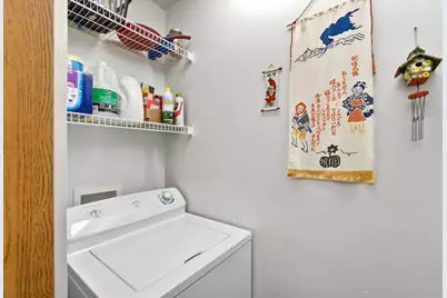 4359 Seahorse Lane, Groveport, OH 43125 - Photo 23