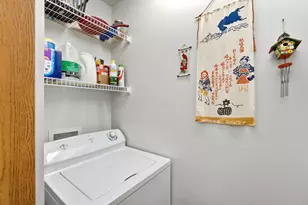 4359 Seahorse Ln, Groveport, OH 43125 - Photo 23
