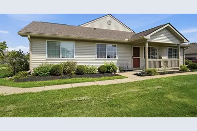 4359 Seahorse Lane, Groveport, OH 43125 - Photo 3