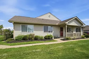 4359 Seahorse Ln, Groveport, OH 43125 - Photo 3