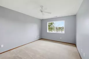 4359 Seahorse Ln, Groveport, OH 43125 - Photo 25