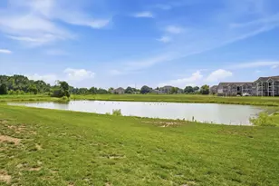4359 Seahorse Ln, Groveport, OH 43125 - Photo 7