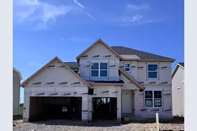 9577 Rosemont Road #Lot 234, Plain City, OH 43064 - Photo 1