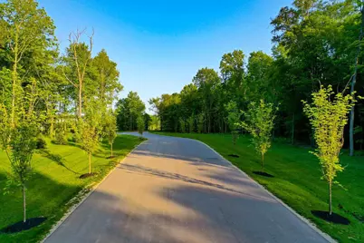 9577 Rosemont Road #Lot 234, Plain City, OH 43064 - Photo 35
