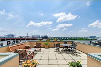 196 S Grant Avenue #203, Columbus, OH 43215 - Photo 31