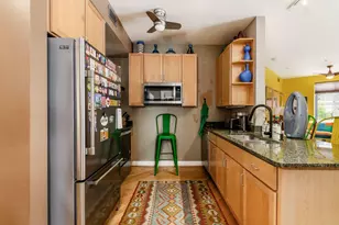 196 S Grant Ave, Columbus, OH 43215 - Photo 7